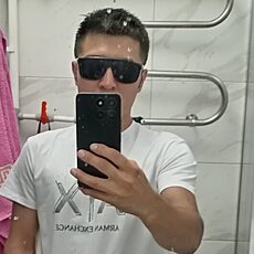 Григорий