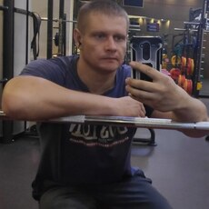Слава