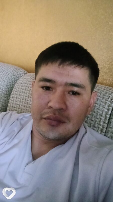 Святослав