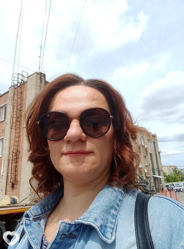Слава