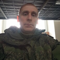 Ваня