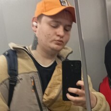 Платоша
