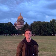 Родион
