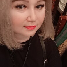 Инна