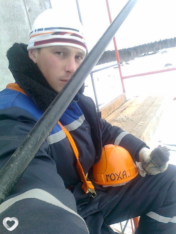 Афанасий