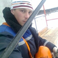 Афанасий