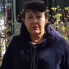 Роза