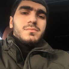Аркаша
