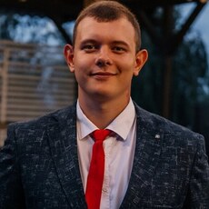 Эрик