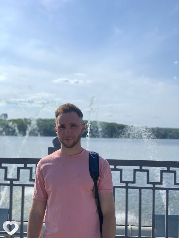 Слава