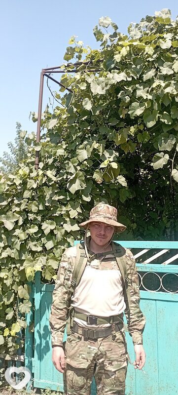 Харитон
