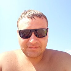 Марк