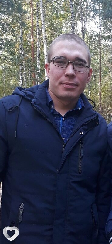 Иван