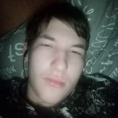 Геннадий