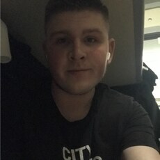 Тимофей