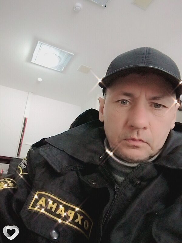 Платоша