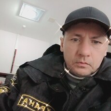 Нестор