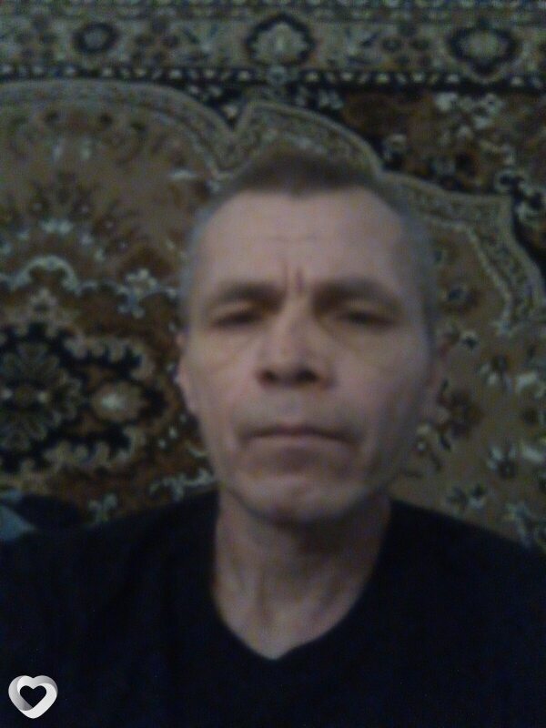 Ден