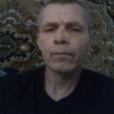 Савва