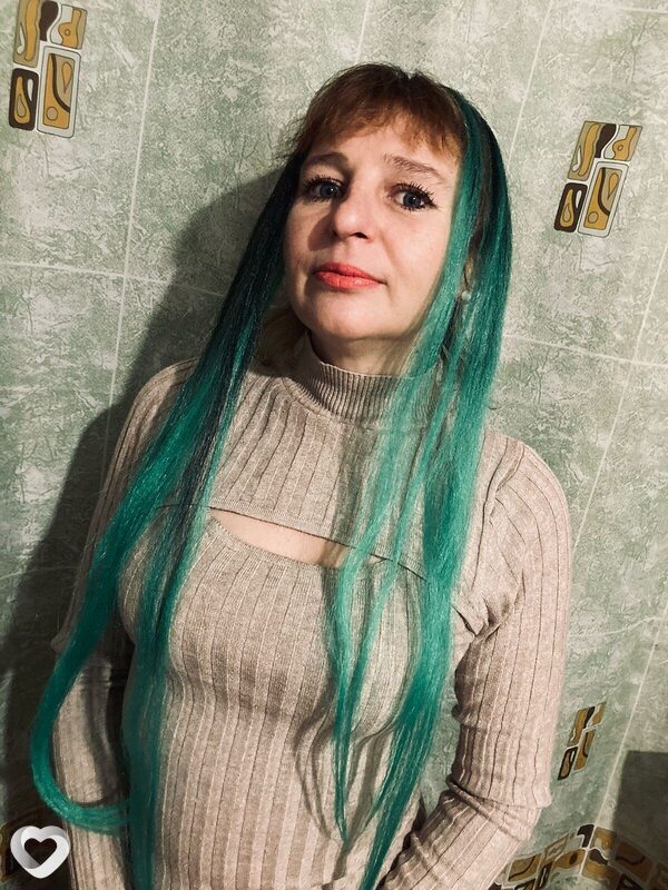 Ангелина