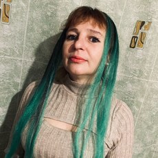 Ангелина