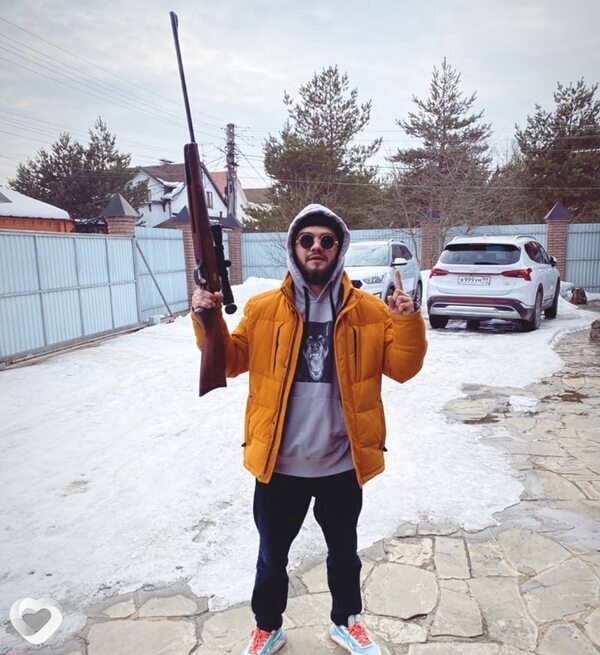 Анатолий