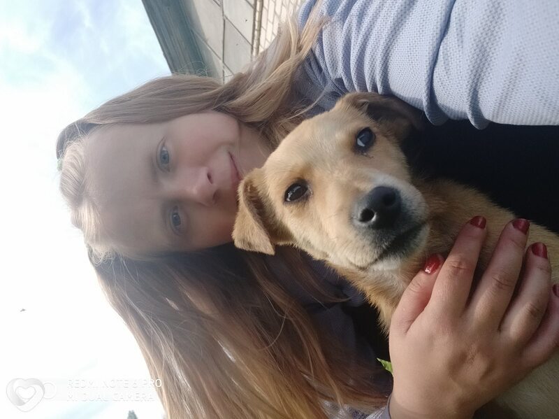 Жанна