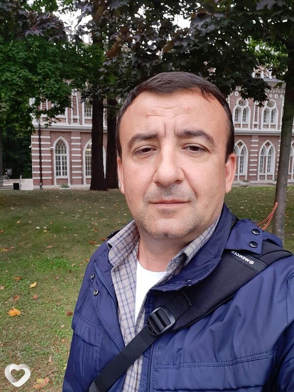 Валера