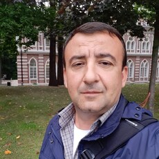 Кир