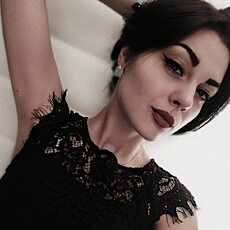 Милана