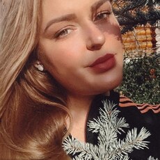Антонина