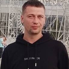 Валера