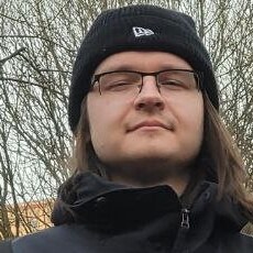 Нестор