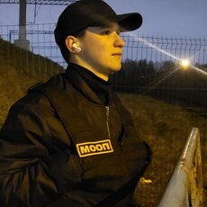 Виталий