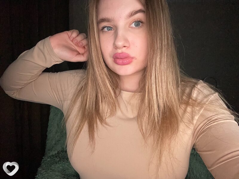 Христина