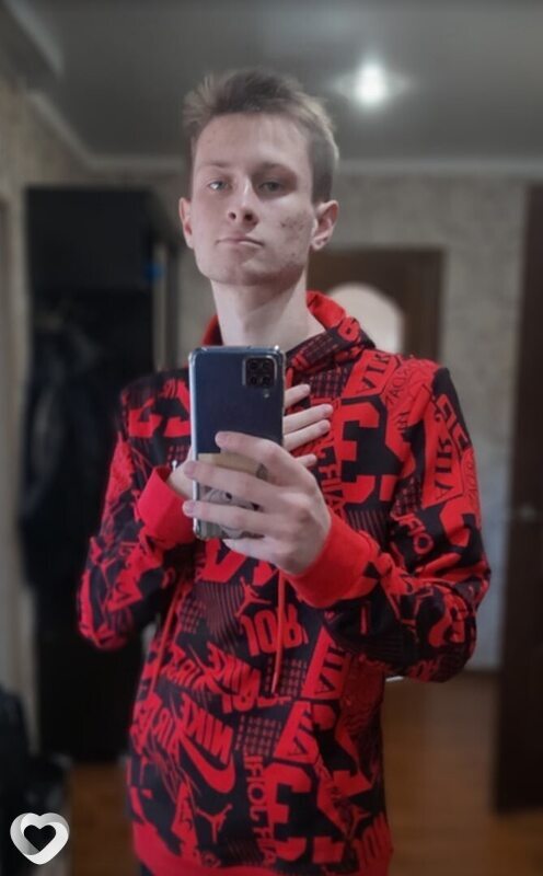 Владимир