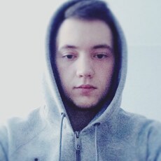 Радомир