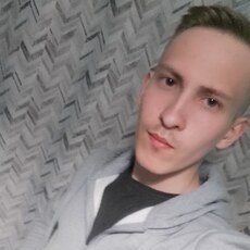 Валентин