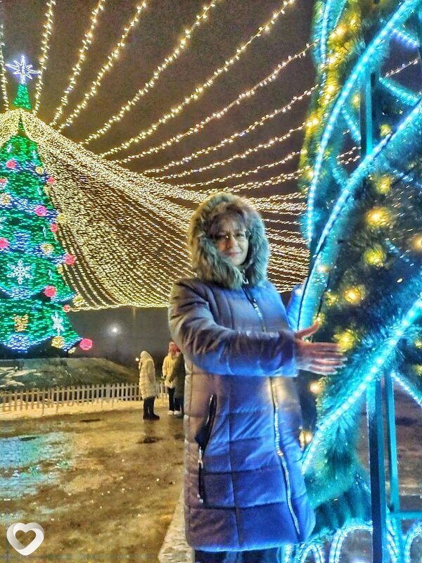 Вита