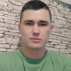 Егор