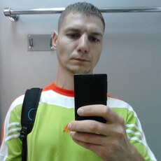 Родя