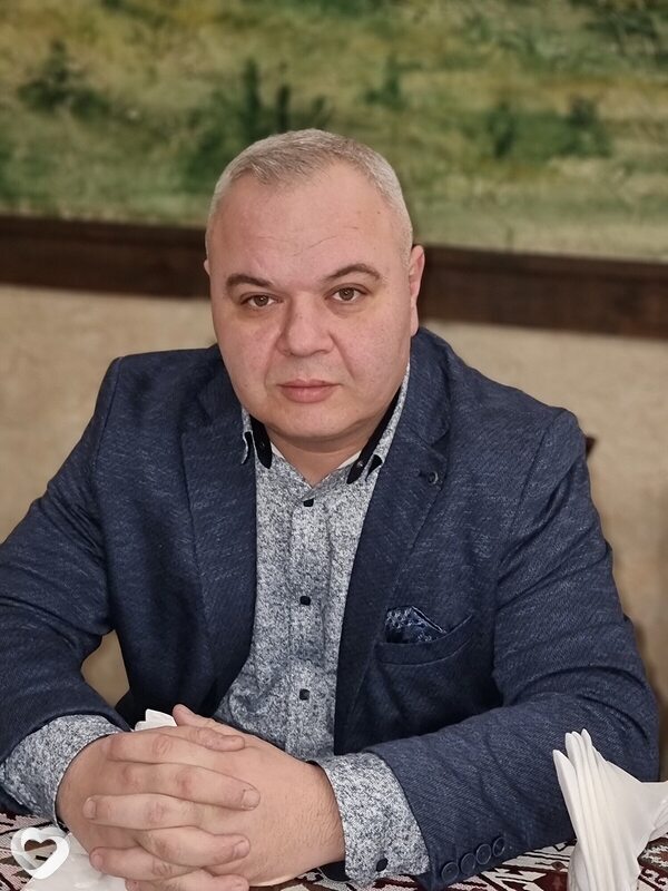 Эрик