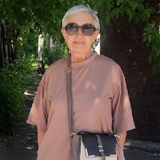 Людмила