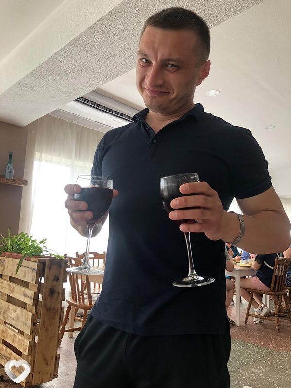 Оскар