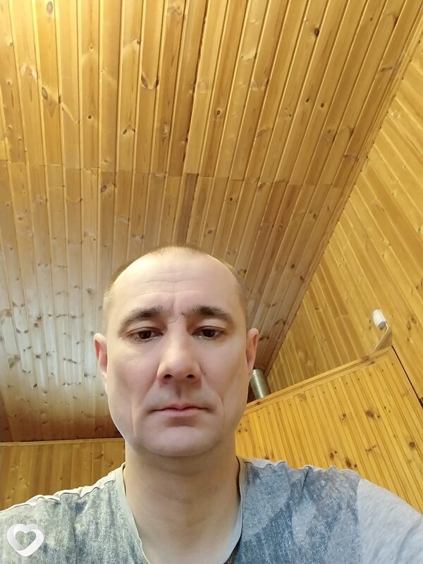 Валентин