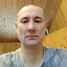 Валентин