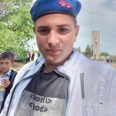 Виталий