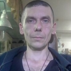 Кирюха