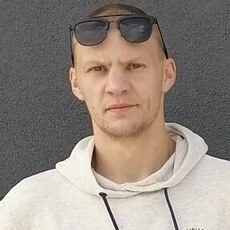 Оскар