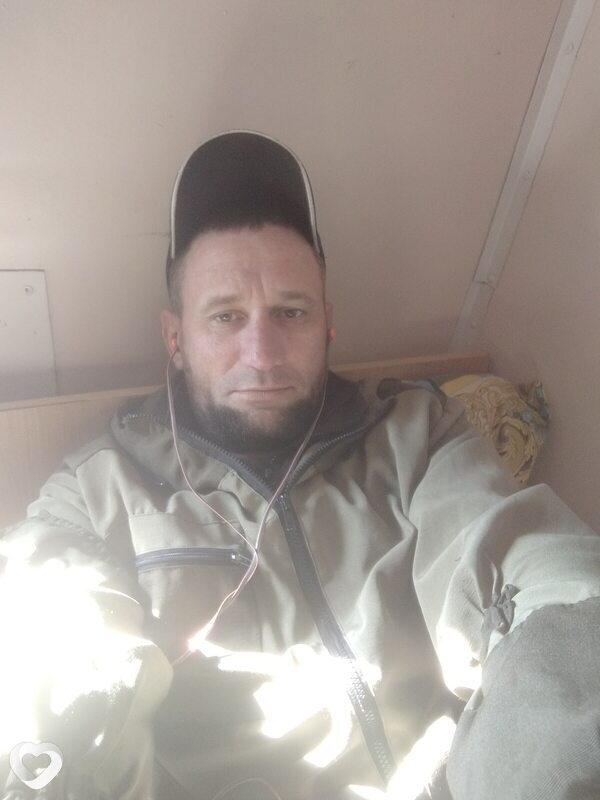 Всеволод
